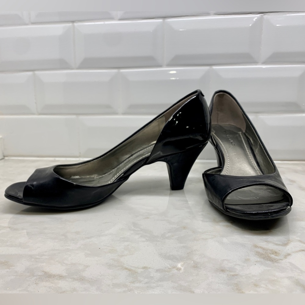 Shoes!!